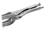Handwerkzeuge  - BAHCO 2966-280 plier - 2966-280