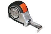 Handwerkzeuge - BAHCO MTS-8-25 tape measure - MTS-8-25