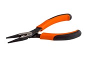 Handwerkzeuge  - BAHCO 2430 G-200 Snipe Nose Pliers - 2430 G-200