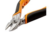Handwerkzeuge - BAHCO 2101GC-160IP plier - 2101GC-160IP