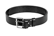 Sicherheitsausrüstung & Arbeitskleidung - BAHCO 4750-HDLB-1 tool belt - 4750-HDLB-1