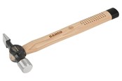 Handwerkzeuge - BAHCO 480-14 hammer - 480-14