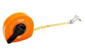 Handwerkzeuge - BAHCO LTG-30 Tape measure - LTG-30