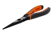 Handwerkzeuge - BAHCO 2430 G-140 Tip Bar - 2430 G-140