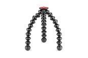 Tripods & Stative - Joby GorillaPod 3K Pro Black - JB01569-BWW