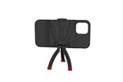 Handys - Anderes Zubehör - Joby Mobile Cover StandPoint iPhone 12 & 12 Pro - JB01670-BWW