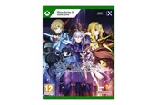 Spiele - Sword Art Online: Last Recollection - Microsoft Xbox One - RPG - PEGI 12 - 3391892025590