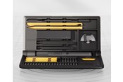 Handwerkzeuge  - HOTO Precision Screwdriver Kit Pro - HFE0002GL