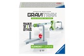 Bausets - Gravitrax Element Zipline - 10927472