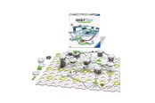 Bausets - Gravitrax Starter set - 10922410