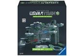 Bausets - Gravitrax PRO Starter-Set Vertical - 10922426