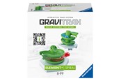 Bausets - Gravitrax Element Spiral - 10922424