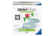 Bausets - Gravitrax Element Transfer - 10922422