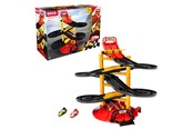 Rennbahn - Brio Roll Racing Tower - 30550