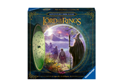 Brettspiele - Ravensburger Adventure Book Game Lord of the Rings EN - 10827542