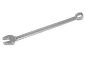 Handwerkzeuge  - BAHCO 11M-30 combination wrench - 11M-30