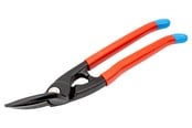 Haus & Garten - BAHCO 586D power shear/nibbler - 586D