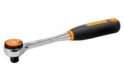 Handwerkzeuge - BAHCO 8150RN-1/2 ratchet wrench - 8150RN-1/2