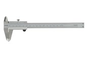 Handwerkzeuge - BAHCO 1150-1/2H/P calliper - 1150-1/2H/P