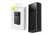 Powerbank (Akku) - Baseus Star-Lord - 30000 mAh - PPXJ080101