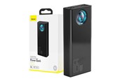 Powerbank (Akku) - Baseus Amblight - 30000 mAh - PPLG000101