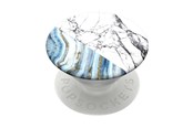 Handys - Anderes Zubehör - PopSockets Aegean Marble - 800955
