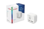 Smart-Home - Bosch Smart Home Relais - 8750002082