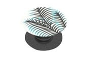 Handys - Anderes Zubehör - PopSockets Pacific Palm - 800990