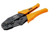 Handwerkzeuge - BAHCO CR W 01 ratchet wrench - CR W 01