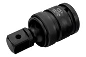 Haus & Garten - BAHCO K8967S Impact ball joint - K8967S