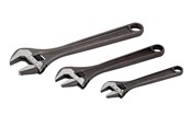 Handwerkzeuge  - BAHCO ADJUST3 adjustable wrench - ADJUST3