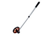 Werkzeugkisten & Aufbewahrungssysteme - BAHCO MW-150 tool cart accessory - MW-150