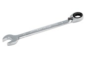 Handwerkzeuge - BAHCO Ring Ratchet Wrench - 1RM-32