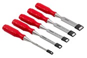 Handwerkzeuge - BAHCO Chisel Set - 9883