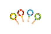 Spiele im Freien - Small Foot - Wooden Magnifying Glass Nature - 3940