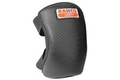 Sicherheitsausrüstung & Arbeitskleidung - BAHCO Knee Pads - 4750-KP-1