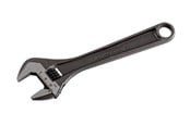 Handwerkzeuge - BAHCO 8074 adjustable wrench - 8074