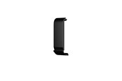 Actionkamera Zubehör - GoPro Replacement Door - ADIOD-002