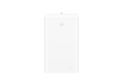 Wlan Router - Huawei H352-381 5G CPE Max 5 Outdoor Router - White - Wireless router Wi-Fi 6 - 51060JBM