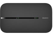 Modems & Mobile WiFi - Huawei E5783-230a 4G Mobile WiFi 3 - Black - 51071UNP
