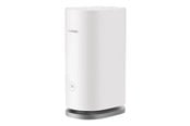 Wlan Router - Huawei WS8100-21 WiFi Mesh 3 (1 pack) - White - Mesh router Wi-Fi 6 - 53030AVS