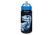 Schul-Zubehör - Jurassic World Drinking Bottle 500 ml - JURP9913
