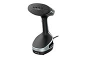 Bügeln - Tefal Handdampfgerät Access Steam Force DT8270E1 - DT8270E1