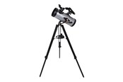 Teleskope - Celestron StarSense Explorer telescope - Newtonian reflector - 22453