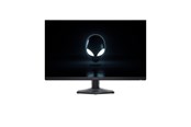 Bildschirm - 27" Dell Alienware AW2724DM - 2560x1440 (QHD) - 180Hz - IPS - GAME-AW2724DM