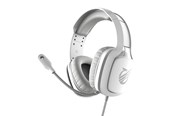 Kopfhörer/Headsets - KMD Instinct Universal - White - 849172014855
