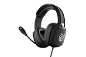 Kopfhörer/Headsets - KMD Instinct Universal - Black - 849172014848