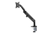 Monitorhalterung - Neomounts DS70-810BL1 mounting kit - full-motion adjustable arm - for LCD display - black - DS70-810BL1