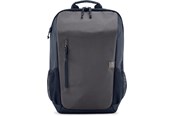 Taschen - HP Travel 18- 15.6" - Laptop Backpack - 6H2D9AA