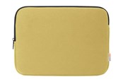 Taschen - Dicota Base XX Hülle für Laptop 13.3" | Braun - D31969